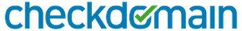 www.checkdomain.de/?utm_source=checkdomain&utm_medium=standby&utm_campaign=www.woolsteps.com